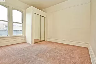 672 33rd St, Oakland, CA 94609 - Photo 27