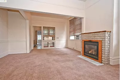 672 33rd St, Oakland, CA 94609 - Photo 7