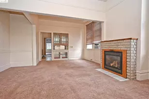 672 33rd St, Oakland, CA 94609 - Photo 7