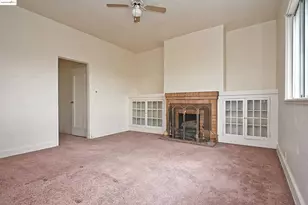 672 33rd St, Oakland, CA 94609 - Photo 21