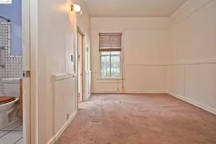 672 33rd St, Oakland, CA 94609 - Photo 17