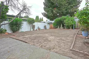 672 33rd St, Oakland, CA 94609 - Photo 37