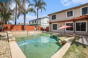 2233 Hampshire Dr, Discovery Bay, CA 94505 - Photo 33