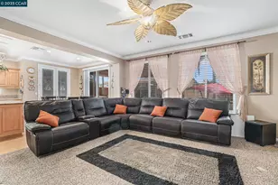 2233 Hampshire Dr, Discovery Bay, CA 94505 - Photo 15