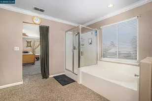 2233 Hampshire Dr, Discovery Bay, CA 94505 - Photo 27