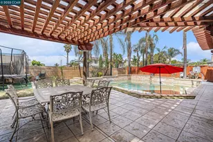 2233 Hampshire Dr, Discovery Bay, CA 94505 - Photo 29