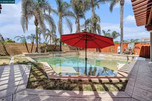 2233 Hampshire Dr, Discovery Bay, CA 94505 - Photo 31