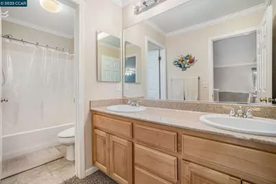 2233 Hampshire Dr, Discovery Bay, CA 94505 - Photo 23