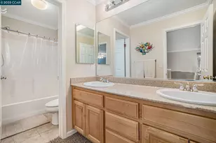 2233 Hampshire Dr, Discovery Bay, CA 94505 - Photo 23