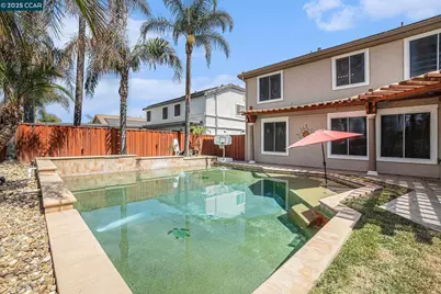 2233 Hampshire Dr, Discovery Bay, CA 94505 - Photo 33