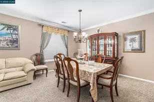 2233 Hampshire Dr, Discovery Bay, CA 94505 - Photo 7