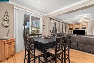 2233 Hampshire Dr, Discovery Bay, CA 94505 - Photo 13