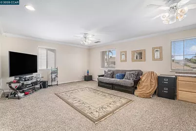 2233 Hampshire Dr, Discovery Bay, CA 94505 - Photo 21