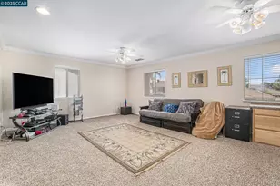 2233 Hampshire Dr, Discovery Bay, CA 94505 - Photo 21