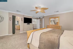 2233 Hampshire Dr, Discovery Bay, CA 94505 - Photo 25