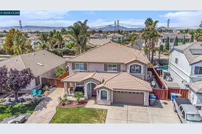 2233 Hampshire Dr, Discovery Bay, CA 94505 - Photo 37