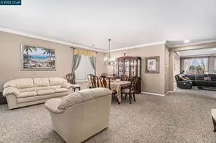 2233 Hampshire Dr, Discovery Bay, CA 94505 - Photo 5