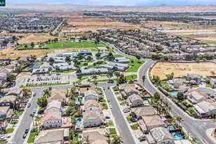 2233 Hampshire Dr, Discovery Bay, CA 94505 - Photo 39