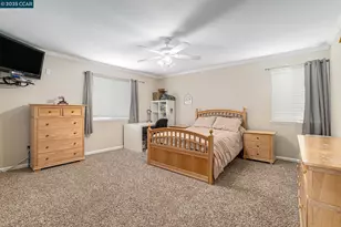 2233 Hampshire Dr, Discovery Bay, CA 94505 - Photo 17