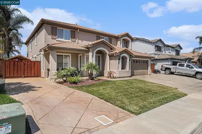 2233 Hampshire Dr, Discovery Bay, CA 94505 - Photo 3