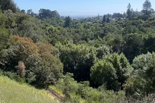 4145 Oak Hill Rd, Oakland, CA 94605 - Photo 1