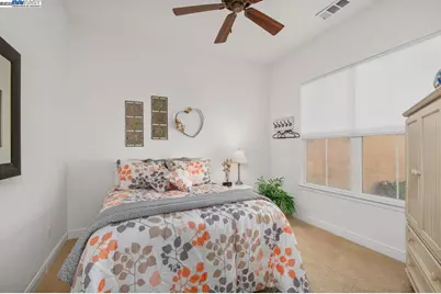 106 Glen View Ct, Copperopolis, CA 95228 - Photo 7