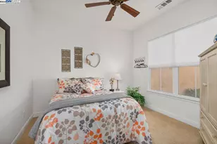 106 Glen View Ct, Copperopolis, CA 95228 - Photo 7