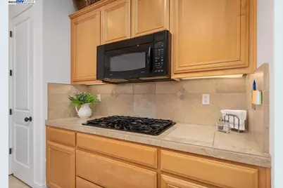 106 Glen View Ct, Copperopolis, CA 95228 - Photo 19