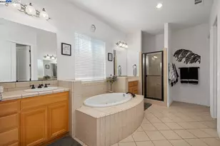 106 Glen View Ct, Copperopolis, CA 95228 - Photo 27