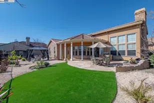 106 Glen View Ct, Copperopolis, CA 95228 - Photo 37