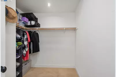 106 Glen View Ct, Copperopolis, CA 95228 - Photo 29