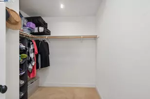 106 Glen View Ct, Copperopolis, CA 95228 - Photo 29