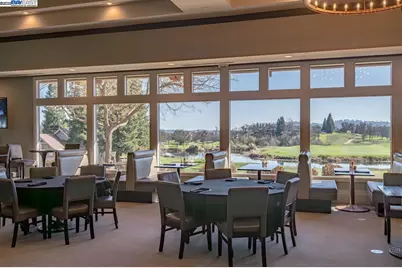 106 Glen View Ct, Copperopolis, CA 95228 - Photo 45