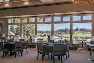 106 Glen View Ct, Copperopolis, CA 95228 - Photo 45