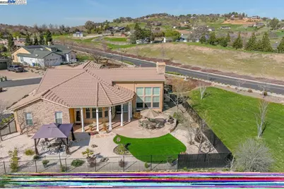 106 Glen View Ct, Copperopolis, CA 95228 - Photo 53