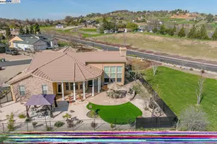 106 Glen View Ct, Copperopolis, CA 95228 - Photo 53