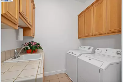 106 Glen View Ct, Copperopolis, CA 95228 - Photo 25