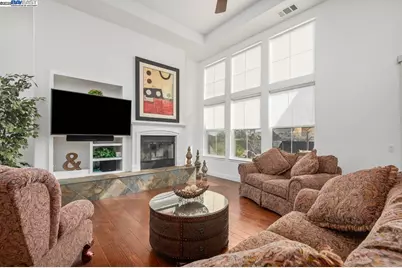 106 Glen View Ct, Copperopolis, CA 95228 - Photo 13