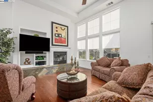 106 Glen View Ct, Copperopolis, CA 95228 - Photo 13