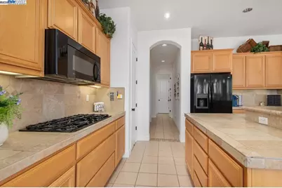 106 Glen View Ct, Copperopolis, CA 95228 - Photo 21