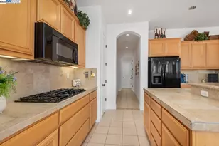 106 Glen View Ct, Copperopolis, CA 95228 - Photo 21