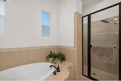 106 Glen View Ct, Copperopolis, CA 95228 - Photo 11