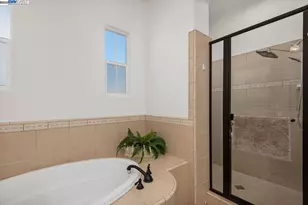 106 Glen View Ct, Copperopolis, CA 95228 - Photo 11