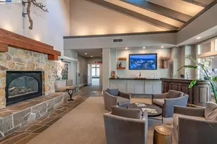 106 Glen View Ct, Copperopolis, CA 95228 - Photo 43