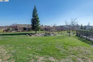 106 Glen View Ct, Copperopolis, CA 95228 - Photo 41