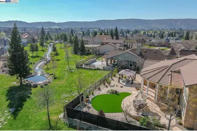 106 Glen View Ct, Copperopolis, CA 95228 - Photo 49