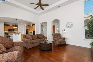 106 Glen View Ct, Copperopolis, CA 95228 - Photo 15