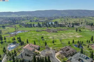 106 Glen View Ct, Copperopolis, CA 95228 - Photo 55