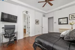 106 Glen View Ct, Copperopolis, CA 95228 - Photo 31