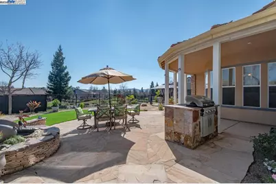 106 Glen View Ct, Copperopolis, CA 95228 - Photo 35